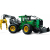 Klocki LEGO 42157 Ciągnik zrywkowy John  Deere 948L-II TECHNIC